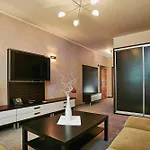 Privilege - Empire Group