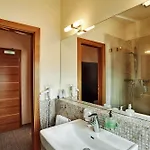 Privilege - Empire Group Appart hôtel