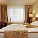 Appart hôtel Privilege - Empire Group