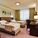 Appart hôtel Privilege - Empire Group Košice