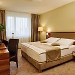 Appart hôtel Privilege - Empire Group 4*