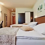 Privilege - Empire Group