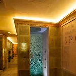 Privilege - Empire Group Košice