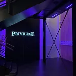 Privilege - Empire Group