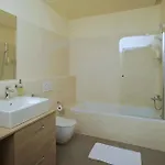 Privilege - Empire Group 4*
