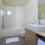 Privilege - Empire Group Appart hôtel Košice