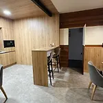 Privilege - Empire Group Appart hôtel Košice