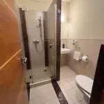 Privilege - Empire Group Appart hôtel Košice