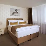 Appart hôtel Privilege - Empire Group