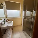 Privilege - Empire Group Košice