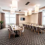 Appart hôtel Privilege - Empire Group 4*