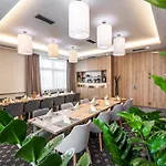 Appart hôtel Privilege - Empire Group Košice