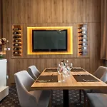Appart hôtel Privilege - Empire Group 4*