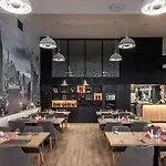 Privilege - Empire Group 4* Košice