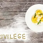 Appart hôtel Privilege - Empire Group