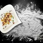 Appart hôtel Privilege - Empire Group Košice