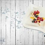 Privilege - Empire Group
