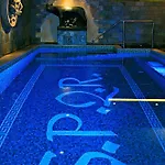 Appart hôtel Privilege - Empire Group