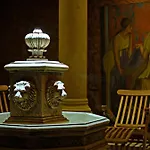 Appart hôtel Privilege - Empire Group Košice