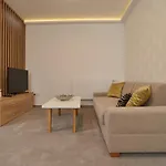 Privilege - Empire Group Appart hôtel