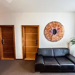 Privilege - Empire Group
