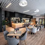 Privilege - Empire Group Appart hôtel Košice