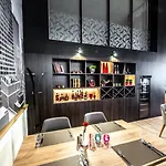 Privilege - Empire Group