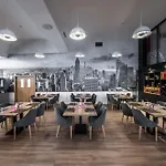 Appart hôtel Privilege - Empire Group Košice