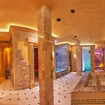 Privilege - Empire Group
