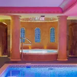 Privilege - Empire Group 4*