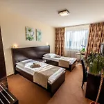 Privilege - Empire Group Appart hôtel Košice