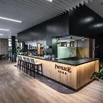 Privilege - Empire Group