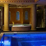 Privilege - Empire Group Appart hôtel Košice