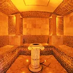 Appart hôtel Privilege - Empire Group Košice