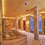 Appart hôtel Privilege - Empire Group