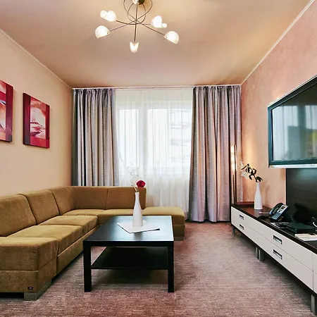 Privilege - Empire Hotels Group Košice