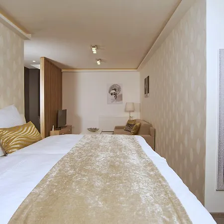 Privilege - Empire Hotels Group Košice