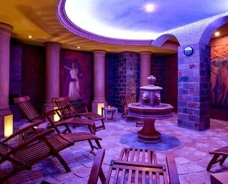 Privilege - Empire Hotels Group