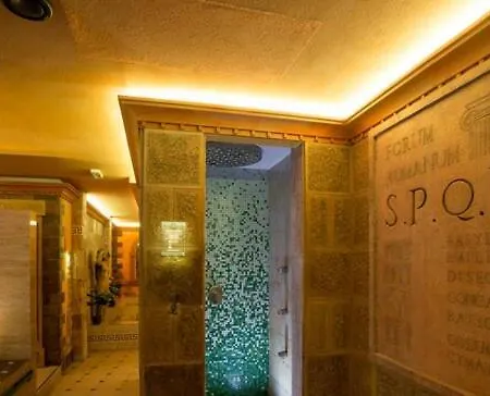 Privilege - Empire Hotels Group Košice