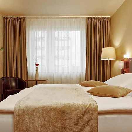 Aparthotel Privilege - Empire Hotels Group Kosice