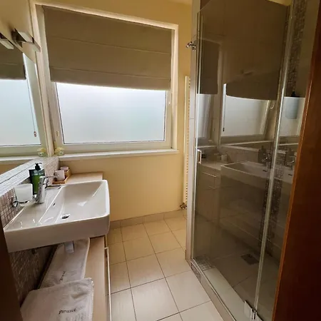 Privilege - Empire Hotels Group Kosice