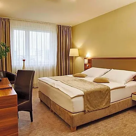Lejlighedshotel Privilege - Empire Group Košice