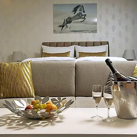 Privilege - Empire Group