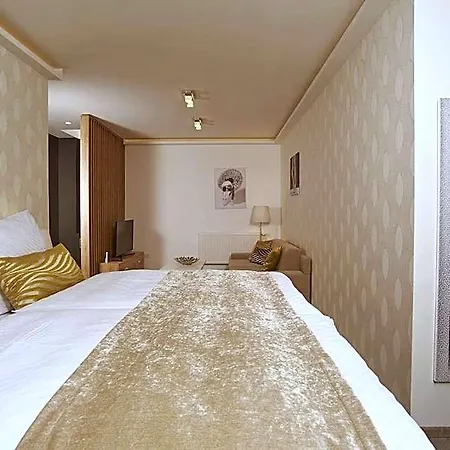 Privilege - Empire Group Košice