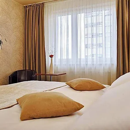 Privilege - Empire Group Košice