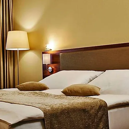 Privilege - Empire Group Lejlighedshotel