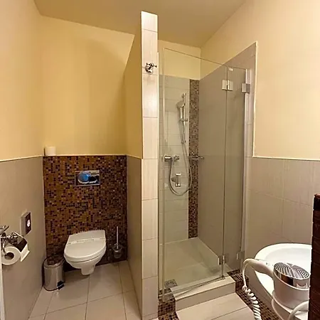 Privilege - Empire Group Lejlighedshotel
