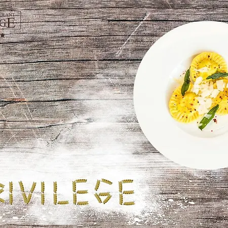 Aparthotel Privilege - Empire Hotels Group