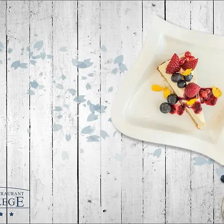 Privilege - Empire Hotels Group