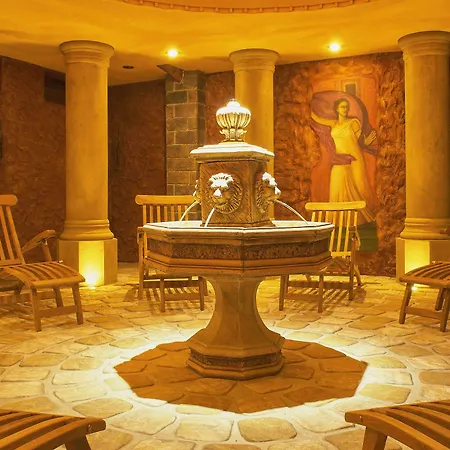 Privilege - Empire Hotels Group